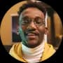 Picture of Nathan Peterson